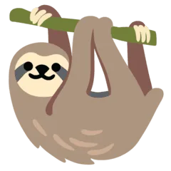 🦥 Kungkang Google