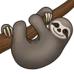 🦥 Kungkang Samsung