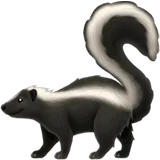 🦨 Sigung Apple