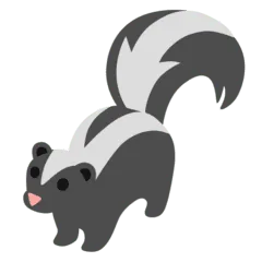 🦨 Sigung Google