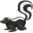 🦨 Sigung Samsung