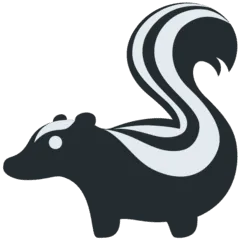 🦨 Sigung Twitter