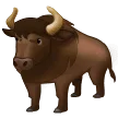 🦬 Bison Samsung