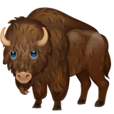 🦬 Bison WhatsApp