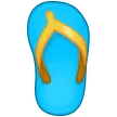 🩴 Sandal Jepit Samsung