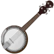 🪕 Banjo Samsung