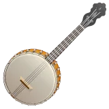 🪕 Banjo WhatsApp