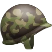 🪖 Helm Tentara Samsung