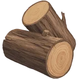 🪵 Kayu Apple
