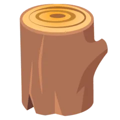 🪵 Kayu Google