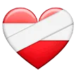 ❤️‍🩹 Mengobati Hati Terluka Samsung