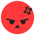 image 2 image 2