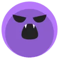 image 7 image 7