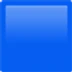 🟦 Kotak Biru Apple