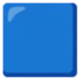 🟦 Kotak Biru Google
