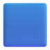 🟦 Kotak Biru Microsoft
