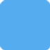 🟦 Kotak Biru Twitter
