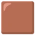 🟫 Kotak Cokelat Google