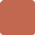 🟫 Kotak Cokelat Twitter