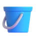 🪣 Ember Microsoft