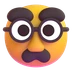 🥸 Wajah Menyamar Microsoft