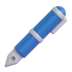 🖋️ Pena Tinta Microsoft
