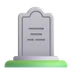 🪦 Batu Nisan Microsoft