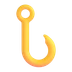 🪝 Kait Microsoft