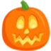 🎃 Labu Halloween Messenger