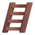 🪜 Tangga Microsoft