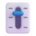 🎚️ Penggeser Level Microsoft