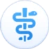 ⚕️ Simbol Medis Facebook
