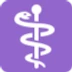 ⚕️ Simbol Medis Twitter