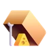 🪤 Perangkap Tikus Microsoft