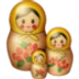 🪆 Boneka Matryoshka Facebook