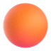 🟠 Lingkaran Oranye Microsoft
