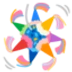 🪅 Piñata Google