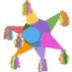 🪅 Piñata Twitter