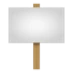 🪧 Papan Poster Apple