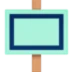 🪧 Papan Poster Facebook