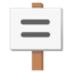 🪧 Papan Poster Google