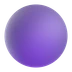 🟣 Lingkaran Ungu Microsoft