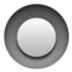 🔘 Tombol Radio Apple