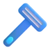 🪒 Pisau Cukur Microsoft
