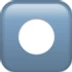 ⏺️ Tombol Rekam Apple