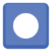 ⏺️ Tombol Rekam Facebook