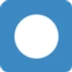⏺️ Tombol Rekam Twitter