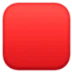 🟥 Kotak Merah Facebook