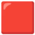 🟥 Kotak Merah Google