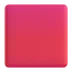 🟥 Kotak Merah Microsoft